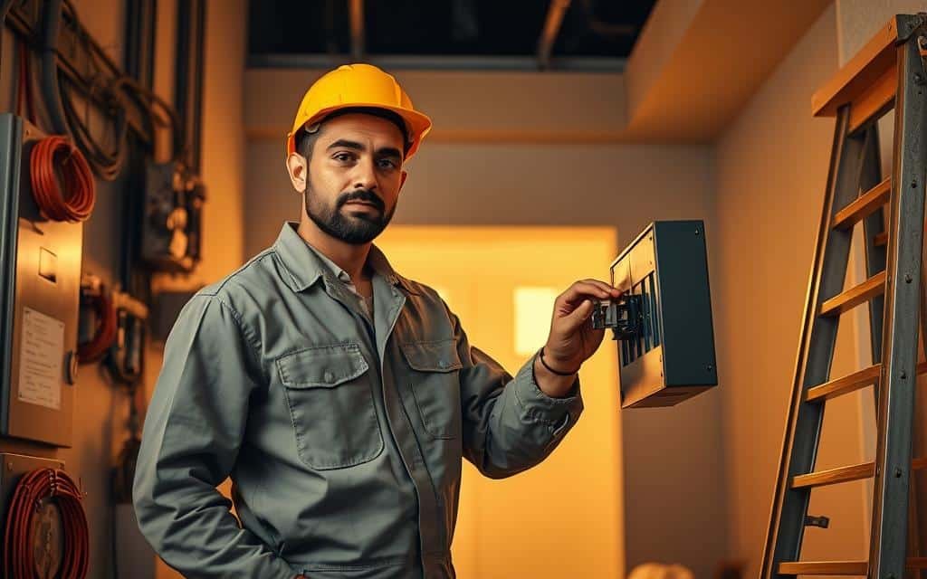 اراء العملاء