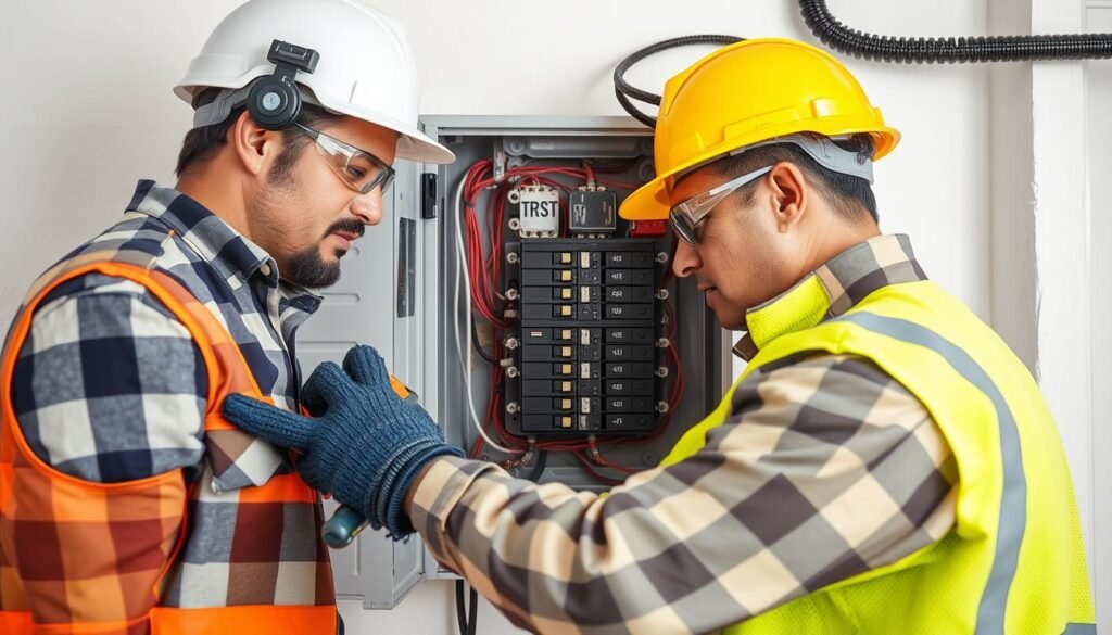 الشروط والأحكام