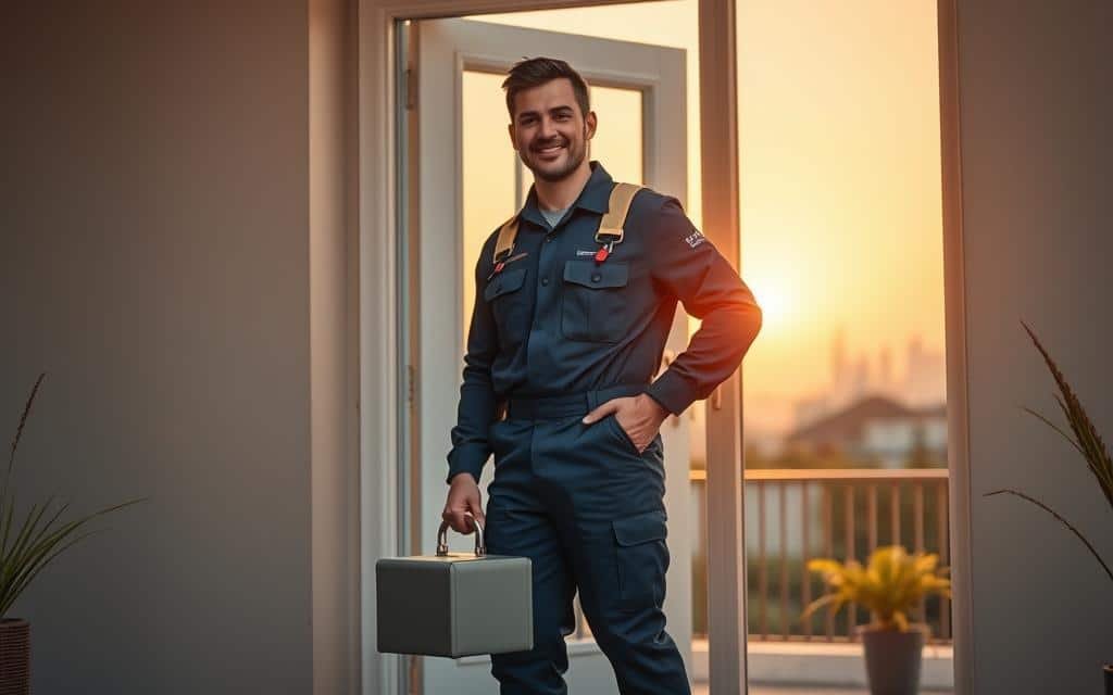 الأسئلة الشائعة